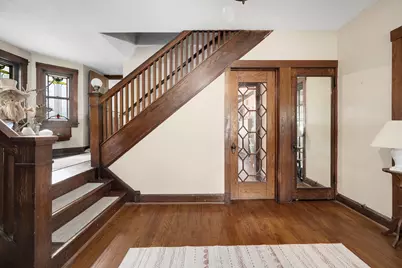 620 Clinton Avenue, Oak Park, IL 60304 - Photo 4