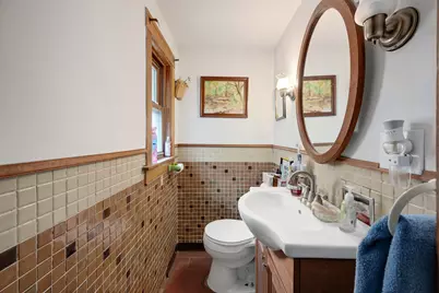 620 Clinton Avenue, Oak Park, IL 60304 - Photo 10