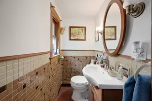 620 Clinton Ave, Oak Park, IL 60304 - Photo 10