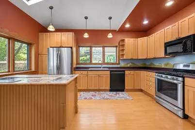 620 Clinton Avenue, Oak Park, IL 60304 - Photo 12