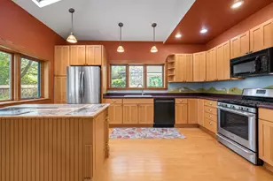 620 Clinton Ave, Oak Park, IL 60304 - Photo 12