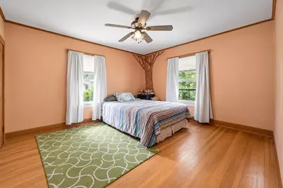 620 Clinton Avenue, Oak Park, IL 60304 - Photo 16