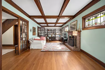 620 Clinton Avenue, Oak Park, IL 60304 - Photo 8