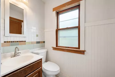 620 Clinton Avenue, Oak Park, IL 60304 - Photo 20