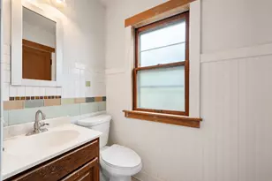 620 Clinton Ave, Oak Park, IL 60304 - Photo 20
