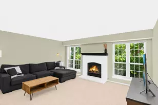 30W015 Spruce Ct, Warrenville, IL 60555 - Photo 10