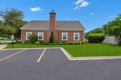 30W015 Spruce Court #0, Warrenville, IL 60555 - Photo 24