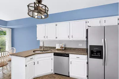 30W015 Spruce Court #0, Warrenville, IL 60555 - Photo 6
