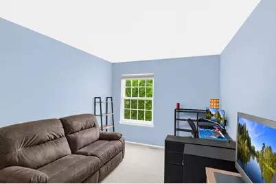 30W015 Spruce Court #0, Warrenville, IL 60555 - Photo 16