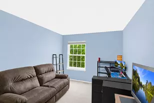 30W015 Spruce Ct, Warrenville, IL 60555 - Photo 16