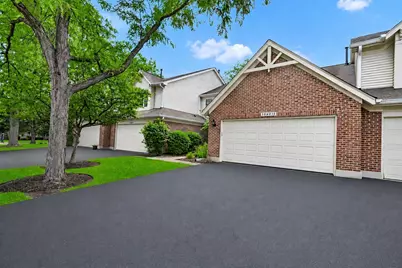 30W015 Spruce Court #0, Warrenville, IL 60555 - Photo 1