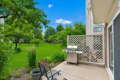30W015 Spruce Court #0, Warrenville, IL 60555 - Photo 20