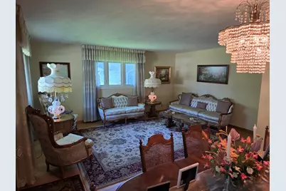 1019 Harmony Drive, Montgomery, IL 60538 - Photo 10