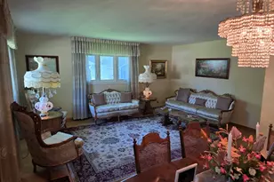 1019 Harmony Dr, Montgomery, IL 60538 - Photo 10