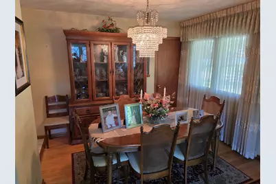 1019 Harmony Drive, Montgomery, IL 60538 - Photo 8