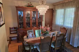 1019 Harmony Dr, Montgomery, IL 60538 - Photo 8