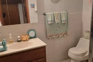 1019 Harmony Dr, Montgomery, IL 60538 - Photo 28