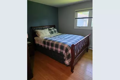 1019 Harmony Drive, Montgomery, IL 60538 - Photo 20