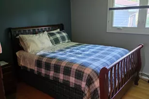 1019 Harmony Dr, Montgomery, IL 60538 - Photo 20