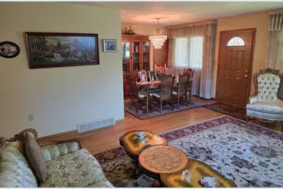 1019 Harmony Drive, Montgomery, IL 60538 - Photo 6