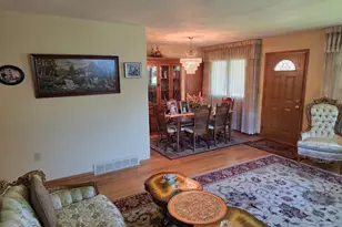 1019 Harmony Dr, Montgomery, IL 60538 - Photo 6