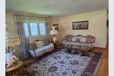 1019 Harmony Drive, Montgomery, IL 60538 - Photo 2