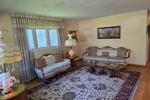 1019 Harmony Dr, Montgomery, IL 60538 - Photo 2