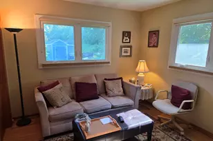1019 Harmony Dr, Montgomery, IL 60538 - Photo 22