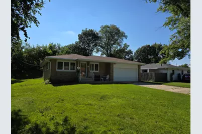1019 Harmony Drive, Montgomery, IL 60538 - Photo 1