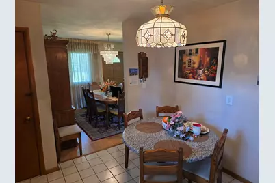 1019 Harmony Drive, Montgomery, IL 60538 - Photo 14