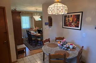 1019 Harmony Dr, Montgomery, IL 60538 - Photo 14
