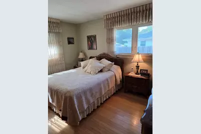1019 Harmony Drive, Montgomery, IL 60538 - Photo 16