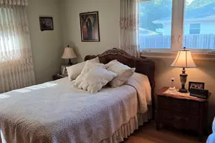 1019 Harmony Dr, Montgomery, IL 60538 - Photo 16