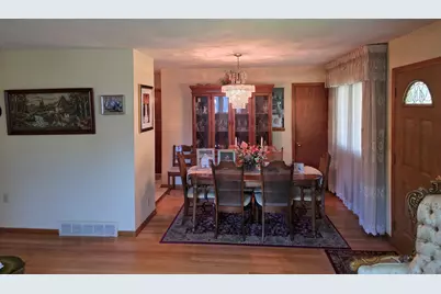1019 Harmony Drive, Montgomery, IL 60538 - Photo 4