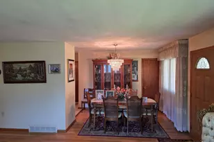 1019 Harmony Dr, Montgomery, IL 60538 - Photo 4