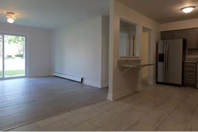 143 W Elk Trail #141, Carol Stream, IL 60188 - Photo 4