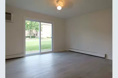 143 W Elk Trail #141, Carol Stream, IL 60188 - Photo 14