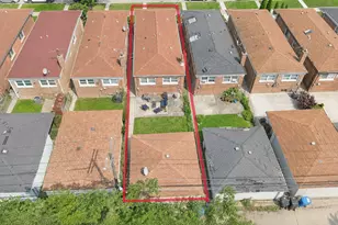 10120 S Torrence Ave, Chicago, IL 60617 - Photo 26