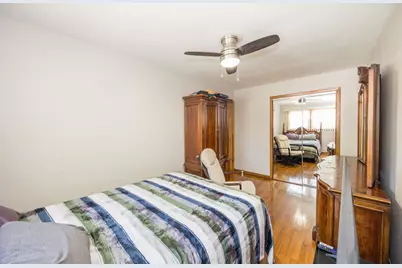 10120 S Torrence Avenue, Chicago, IL 60617 - Photo 10