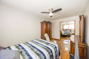 10120 S Torrence Ave, Chicago, IL 60617 - Photo 10