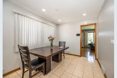 10120 S Torrence Avenue, Chicago, IL 60617 - Photo 6