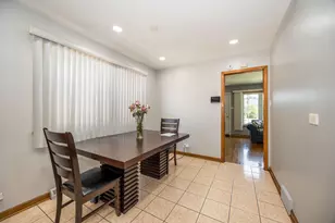 10120 S Torrence Ave, Chicago, IL 60617 - Photo 6