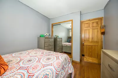 10120 S Torrence Avenue, Chicago, IL 60617 - Photo 12