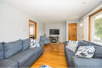 10120 S Torrence Avenue, Chicago, IL 60617 - Photo 4