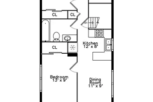 10120 S Torrence Ave, Chicago, IL 60617 - Photo 28