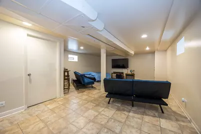 10120 S Torrence Avenue, Chicago, IL 60617 - Photo 16