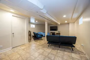 10120 S Torrence Ave, Chicago, IL 60617 - Photo 16