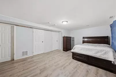 403 Rutledge Street, Park Forest, IL 60466 - Photo 24