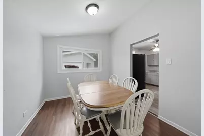 403 Rutledge Street, Park Forest, IL 60466 - Photo 8