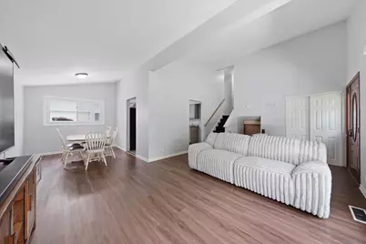 403 Rutledge Street, Park Forest, IL 60466 - Photo 14
